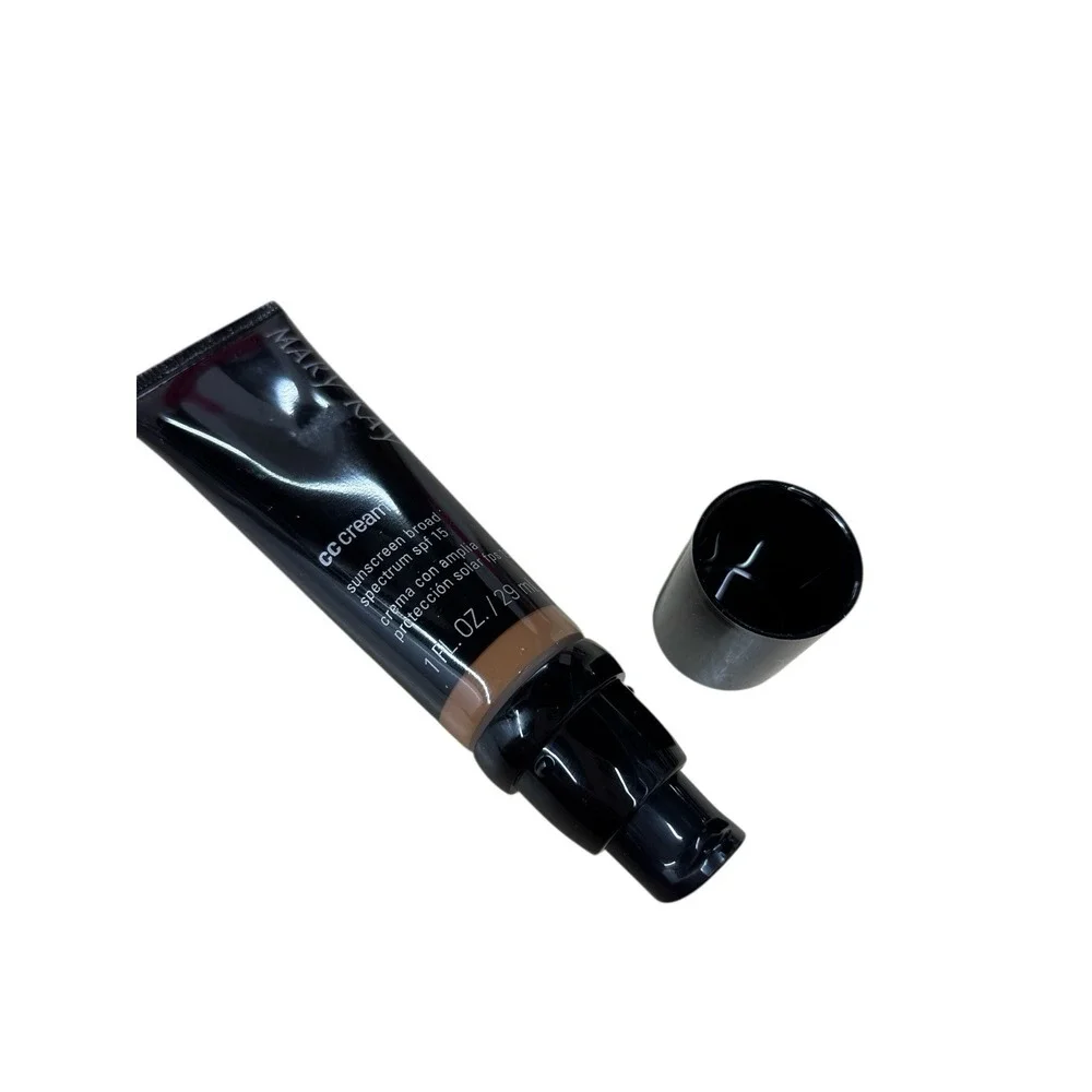 Mary Kay mary kay